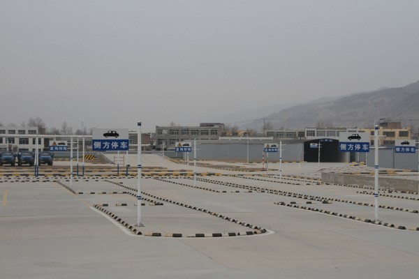 2025冬季嘉兴驾校C1学车价格【附费用明细+避坑指南】 