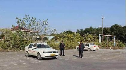 驾考小技巧最全最详细，简单好记您懂得