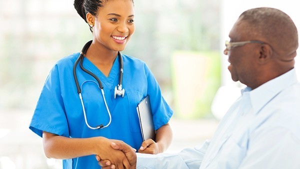 男性早泄的食疗秘方