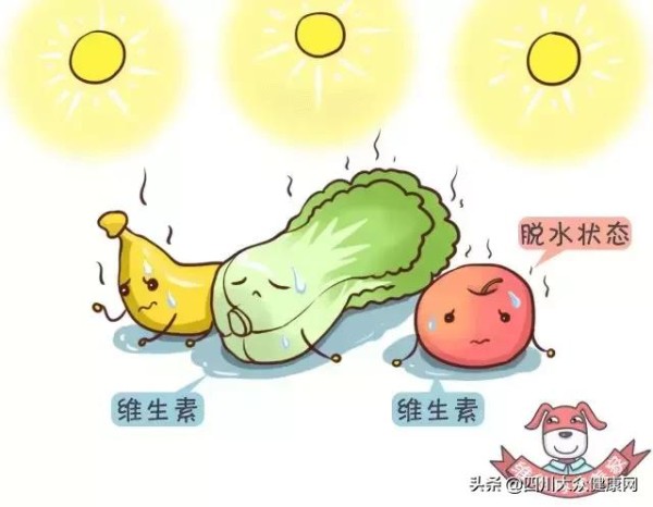 6大“不会长胖”低热量零食,值不值得吃?!