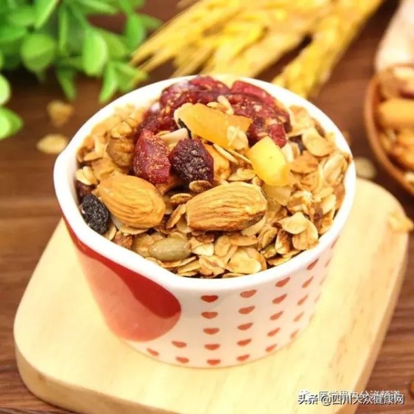 6大“不会长胖”低热量零食,值不值得吃?!