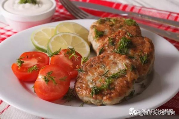 6大“不会长胖”低热量零食,值不值得吃?!