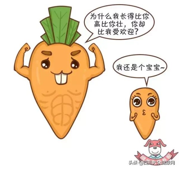 6大“不会长胖”低热量零食,值不值得吃?!