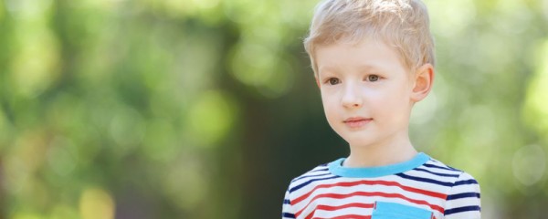 儿童教育的方法和技巧