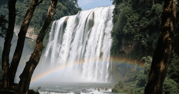 云南旅游需要准备什么