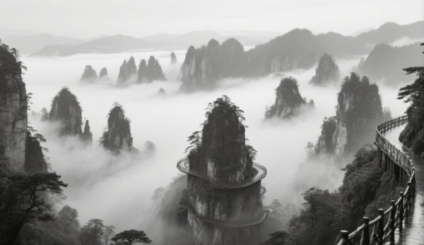 云南旅游需要准备什么