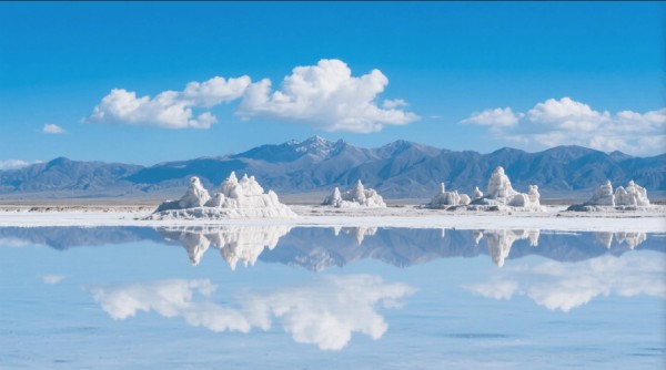 云南旅游需要准备什么