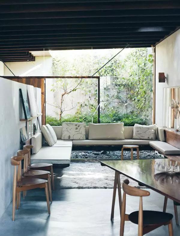 微信图片_20170509151143