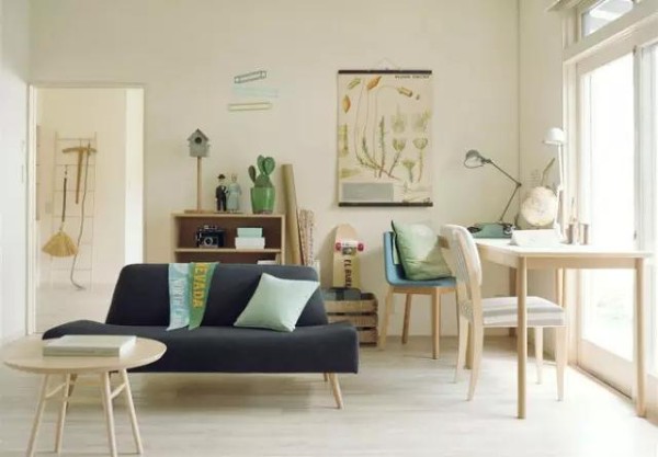 微信图片_20170509151125