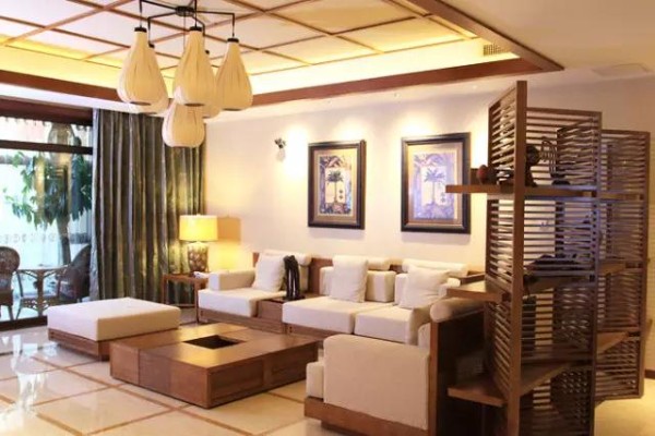 微信图片_20170509151138