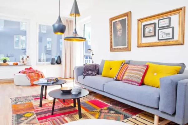 微信图片_20170509151218