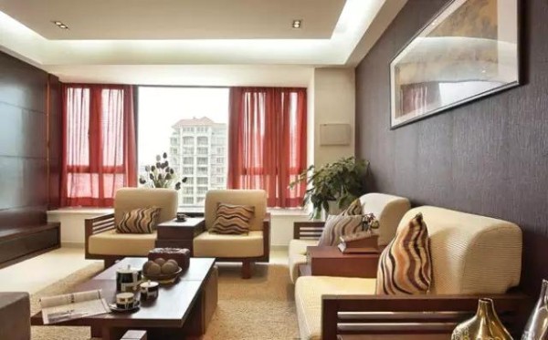 微信图片_20170509151420