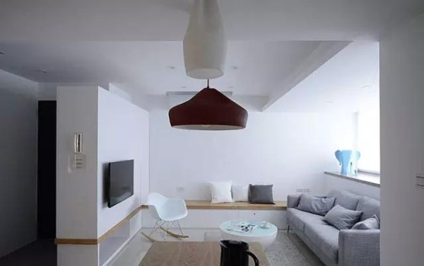 微信图片_20170509151406