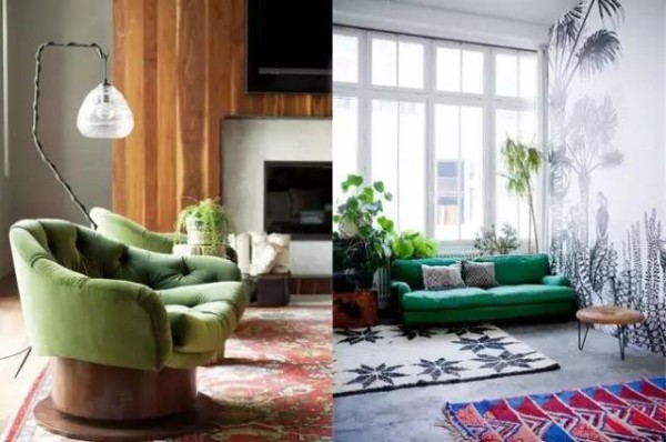 微信图片_20170509151415