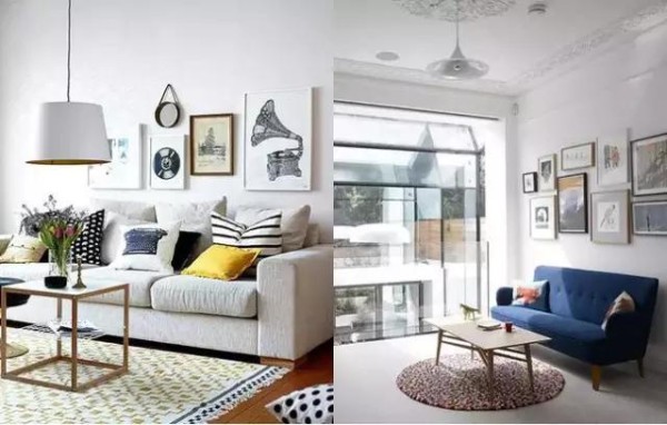 微信图片_20170509151427