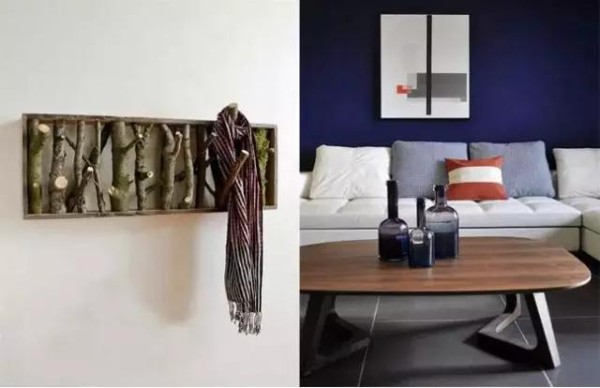 微信图片_20170509151448