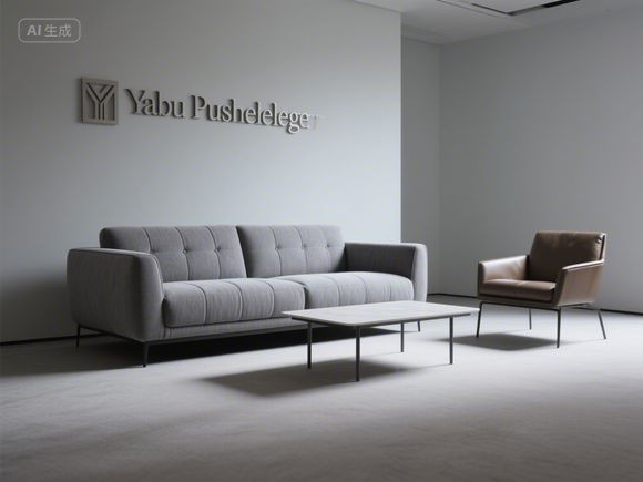 静安区客厅沙发品牌大盘点,舒适生活从选对沙发开始!