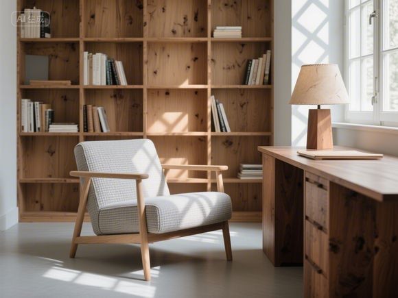 静安区客厅沙发品牌大盘点,舒适生活从选对沙发开始!