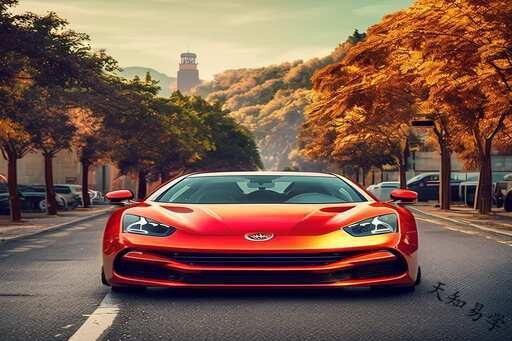 客厅的颜色配置与风水