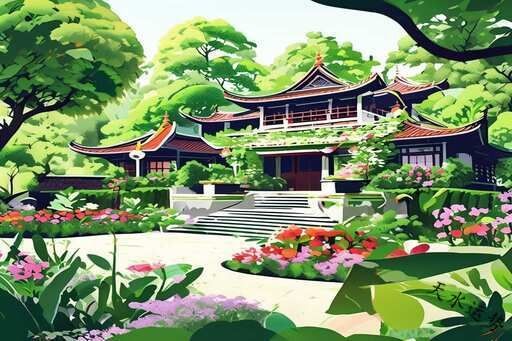 厨房风水布局 厨房布局如何风水最佳