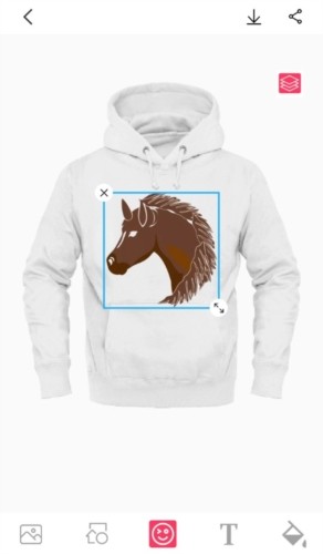 高级服装设计app优势