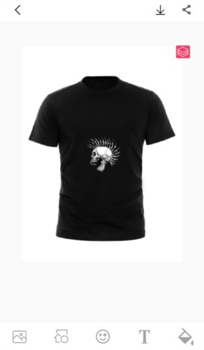 高级服装设计app优势