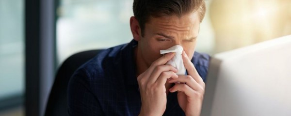 生活指导 潮湿天气如何防霉 防霉有什么方法