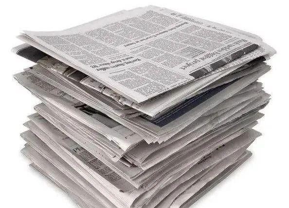 4点除湿技巧，屋里再也不“长蘑菇”｜幸福小课堂