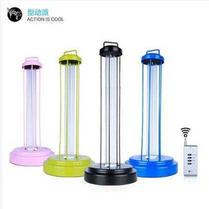 除湿、除霉最强攻略，告别霉菌困扰，就这么简单!