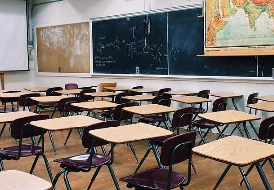 社区健康管理包括哪些内容