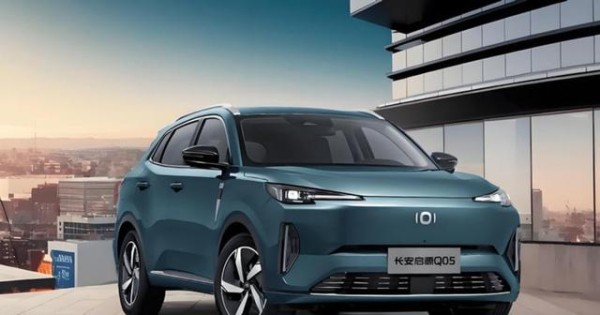 很多人没想到，起初不被看好的小型紧凑型纯电市场如今成热门细分领域，长安启源05将于11月上市，欧拉5也将配激光雷达-有驾