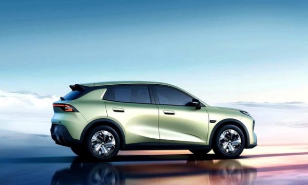 很多人没想到，起初不被看好的小型紧凑型纯电市场如今成热门细分领域，长安启源05将于11月上市，欧拉5也将配激光雷达-有驾