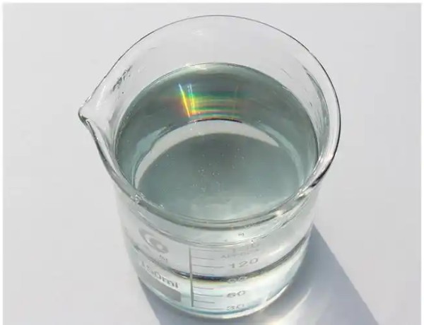 25个环氧树脂使用小窍门