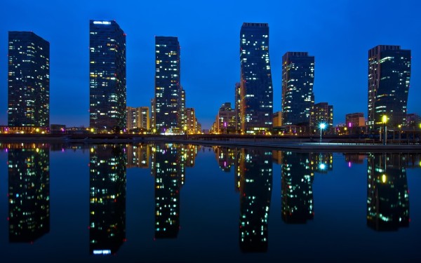 顺产后缩阴手术安全吗 风险大不大