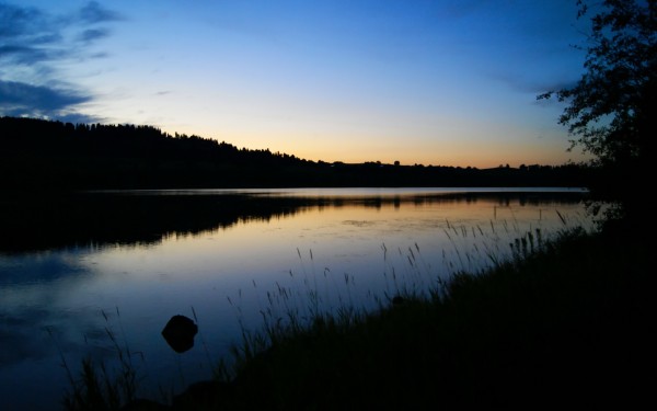 滑精有何症状 会精神不振怕冷吗?