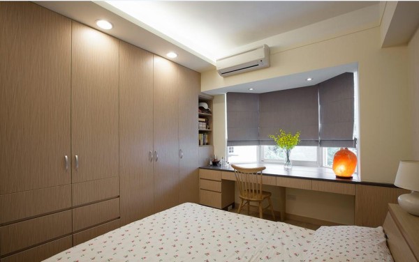 QQ截图20180114194813