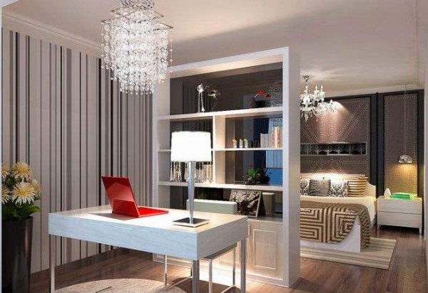 QQ截图20180114224642