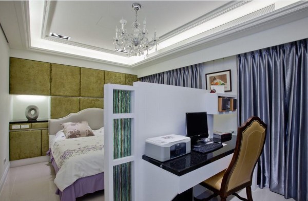 QQ截图20180114194900