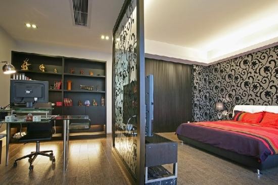 63647d66bdf011e5b31900163e00254c