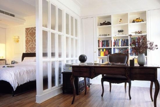 6343b798bdf011e5b31900163e00254c