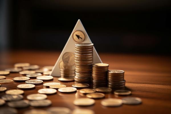 保护生态肌理：探索自然疗法与健康管理的新思路 图1