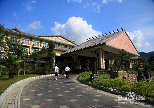 灵璧到蒙城多少钱