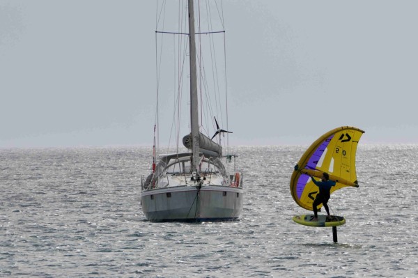 2025年1月适合大学生的实惠旅游路线推荐适合大学生的旅游攻略