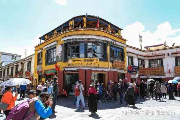  精选好物推荐：探寻 购物好去处，哪里买最划算