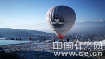 去土耳其怎么走划算