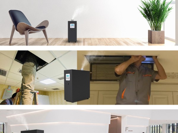 吉林防爆厕所除臭消毒****,厕所除臭消毒