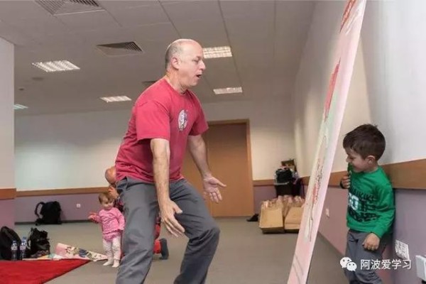 科恩博士：全球顶级心理学家教你如何成为有趣的人