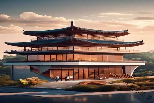 书房布局风水有哪些需要了解