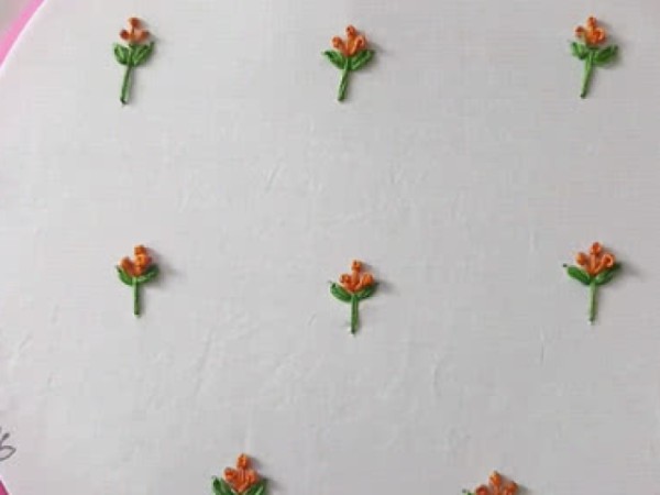 Thumbplayer Poster Plugin Image