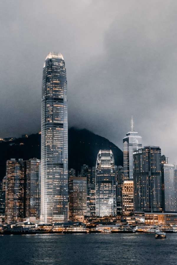 香港“学生福利”隐藏清单：博物馆免费日、交通补贴、图书馆资源，你用了几个